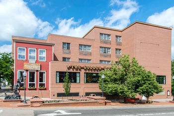 The Golden Hotel, An Ascend Collection Hotel