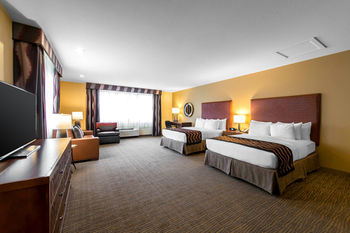 The Golden Hotel, An Ascend Collection Hotel