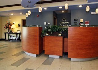 Hotel At Kennesaw State University