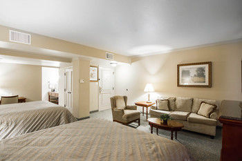 Liberty Hotel, An Ascend Collection Hotel