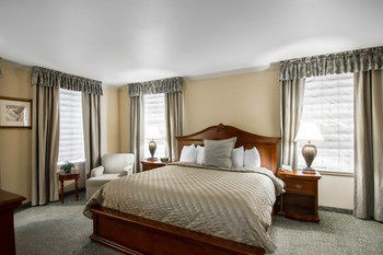 Liberty Hotel, An Ascend Collection Hotel