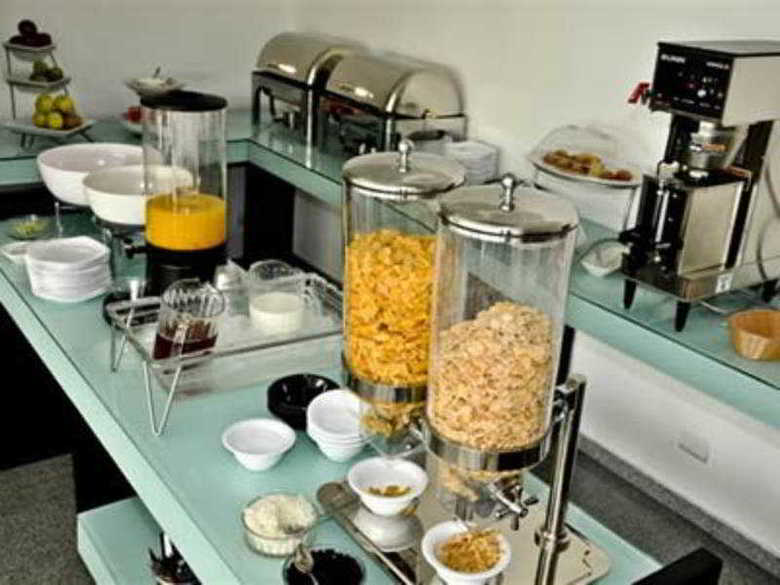 Hotel One Reynosa Valle Alto