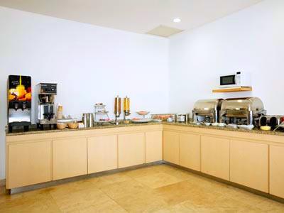 Hotel One Reynosa Valle Alto