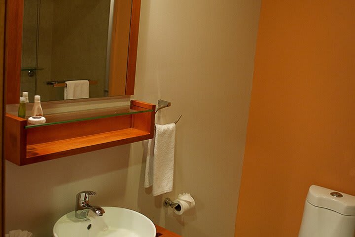 Hotel Sleep Inn Chihuahua