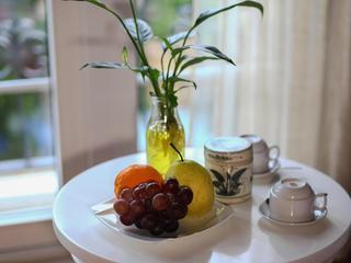 Hotel Calypso Grand