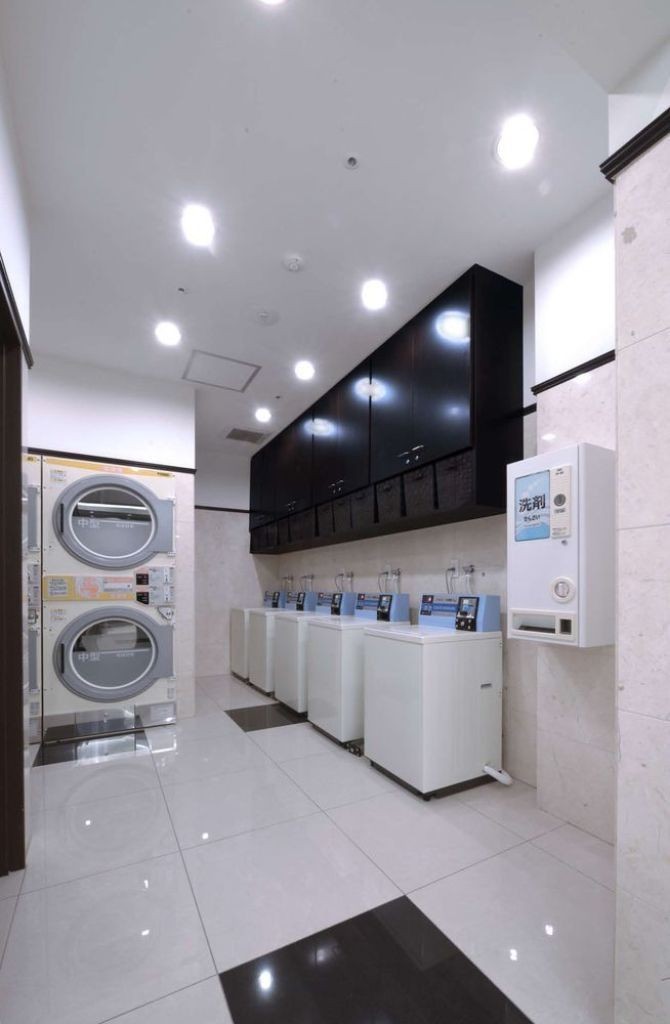 Hotel Toyoko Inn Narita Kuko