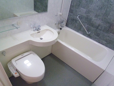 Hotel Hearton Kita Umeda