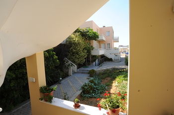 Hotel Georgina