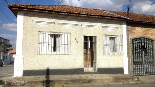 Albergue Pousada Beija Flor