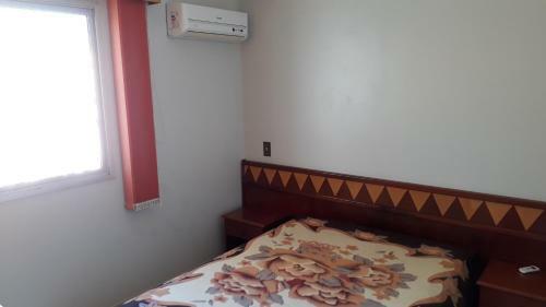 �guas Da Serra Apartamentos Caldas Novas