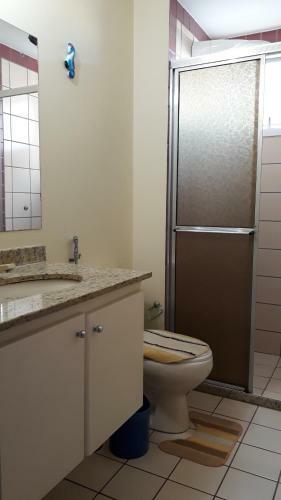 �guas Da Serra Apartamentos Caldas Novas