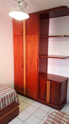 �guas Da Serra Apartamentos Caldas Novas