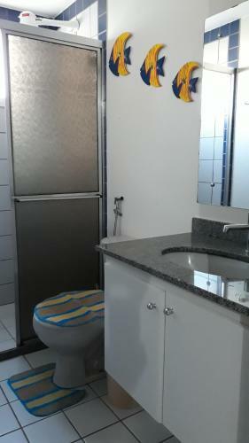 �guas Da Serra Apartamentos Caldas Novas