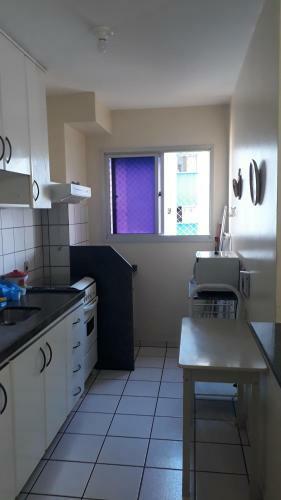 �guas Da Serra Apartamentos Caldas Novas