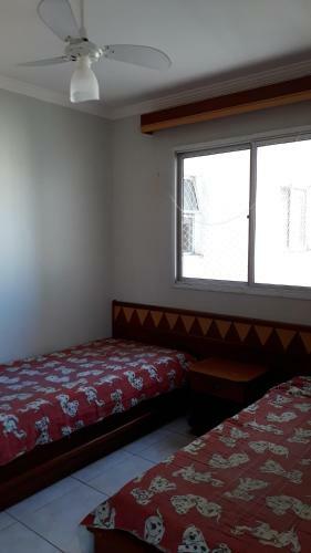 �guas Da Serra Apartamentos Caldas Novas