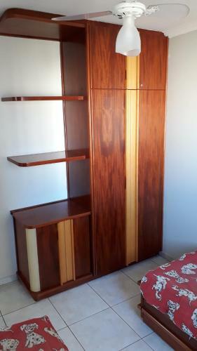 �guas Da Serra Apartamentos Caldas Novas