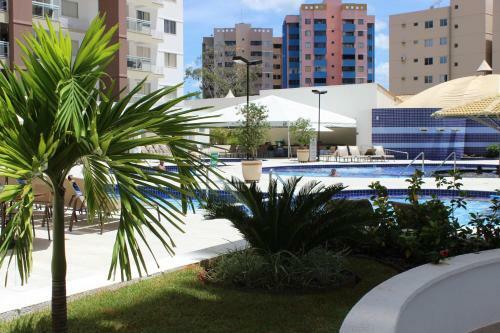 Apartamento Casa Da Madeira Home Service