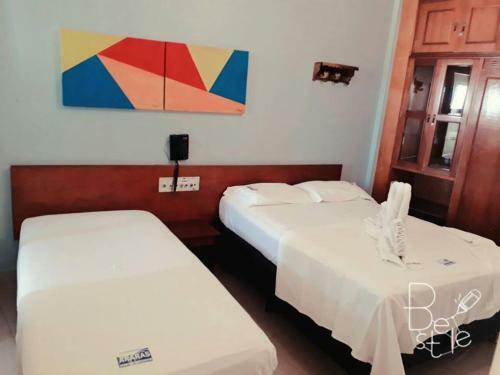 Apartamento Associa��o Dos Condominos