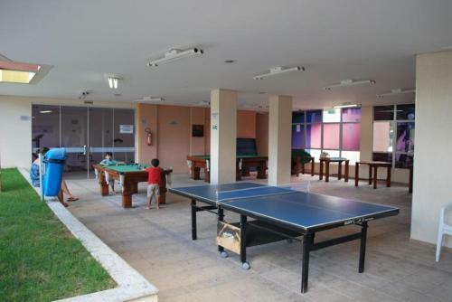 Apartamento Thermas Das Caldas - 2 Quartos - Achei F�rias