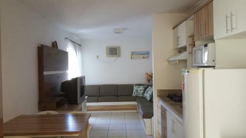 Apartamento Enseada N�utica Reservations