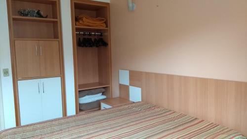 Apartamento Diroma Fiori Caldas Novas