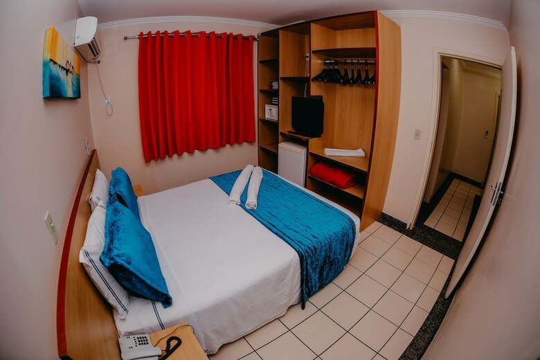 Apartamentos Villas Diroma Residence - Bvtur