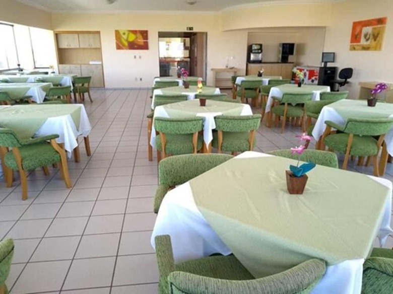 Apartamentos Villas Diroma Residence - Bvtur