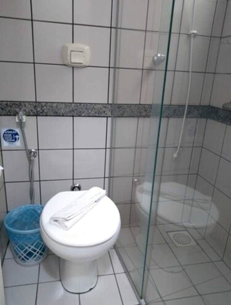 Apartamentos Villas Diroma Residence - Bvtur