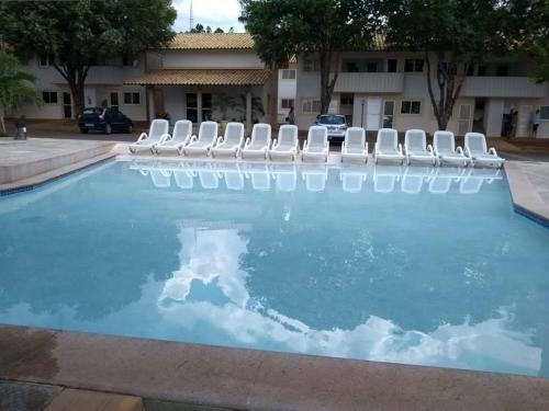 Apartamentos Diroma Internacional Resort - Bvtur