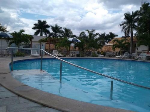Apartamentos Diroma Internacional Resort - Bvtur