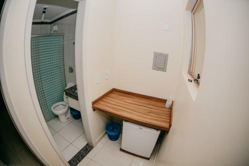 Apartamentos Diroma Internacional Resort - Bvtur