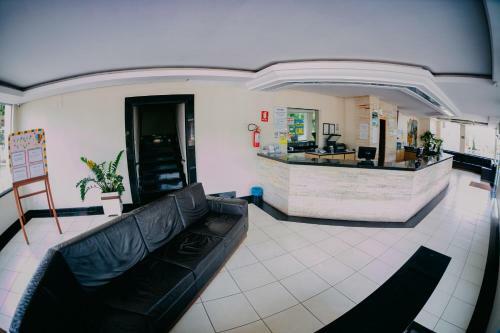 Apartamentos Diroma Internacional Resort - Bvtur