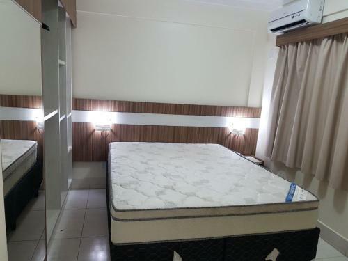 Hotel Resort Lacqua II