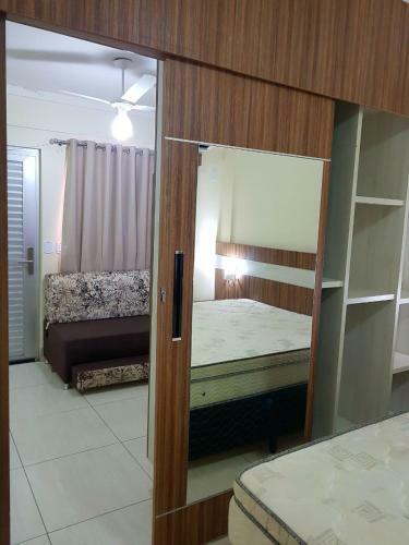 Hotel Resort Lacqua II