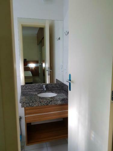 Hotel Resort Lacqua II