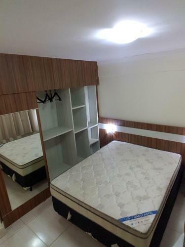 Hotel Resort Lacqua II