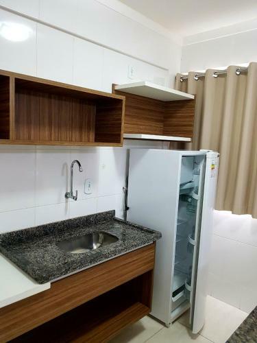 Hotel Resort Lacqua II