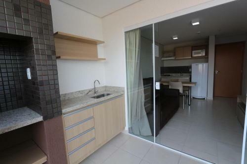 Apartamento Casa Da Madeira C/ Ingressos Lagoa