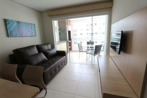 Apartamento Casa Da Madeira C/ Ingressos Lagoa