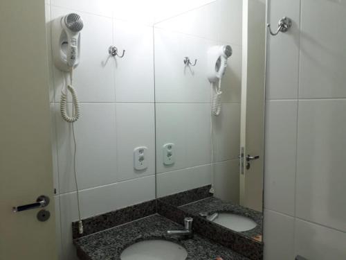 Apartamento L Acqua Diroma Consult