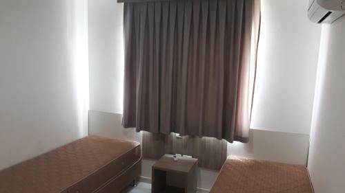 Riviera Park Apartamentos E Flats