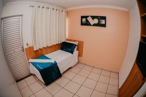 Apartamentos Diroma Fiori Hotel - Bvtur