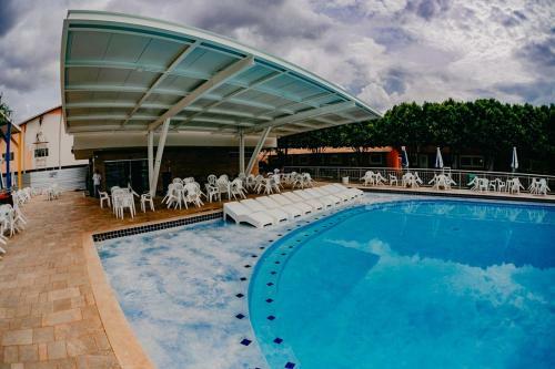 Apartamentos Diroma Fiori Hotel - Bvtur