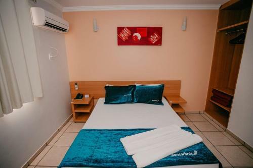 Apartamentos Diroma Fiori Hotel - Bvtur
