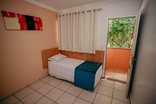 Apartamentos Diroma Fiori Hotel - Bvtur