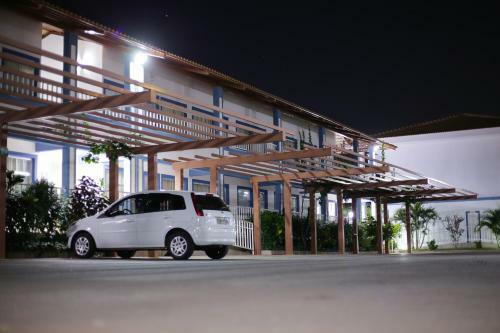 Apartamento Lacqua Diroma - Ingressos Em Outros Parques Aqu�ticos