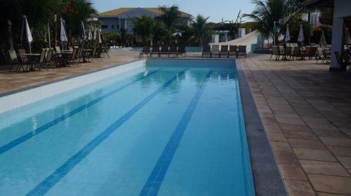 Apartamento Lacqua Diroma - Ingressos Em Outros Parques Aqu�ticos