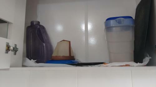 Apartamento Flats Para Temporada
