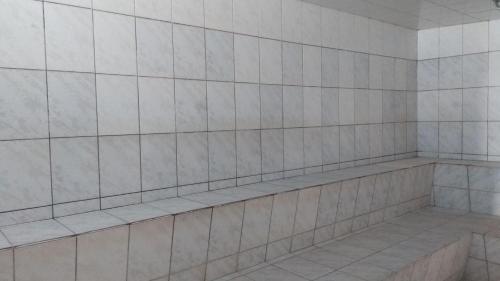 Apartamento Caldas Novas 504