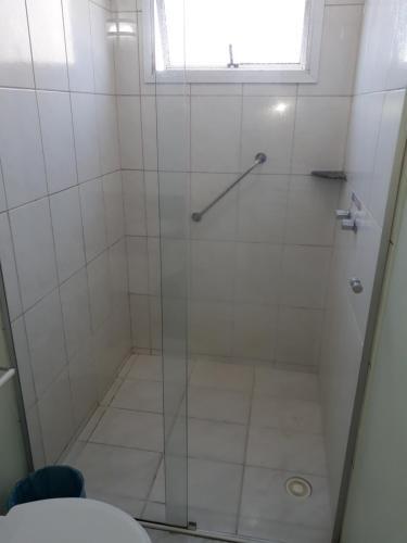 Apartamento Caldas Novas 504